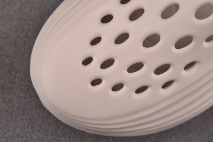 Nike ReactX Rejuven8 Slide