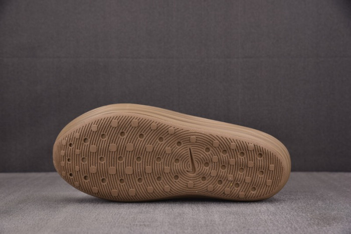 Nike ReactX Rejuven8 Slide