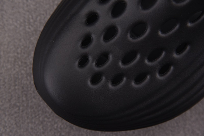 Nike ReactX Rejuven8 Slide