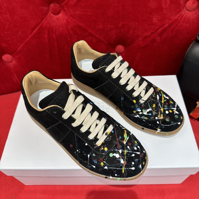 Ma*s*n m0rgiela trainer (gats)