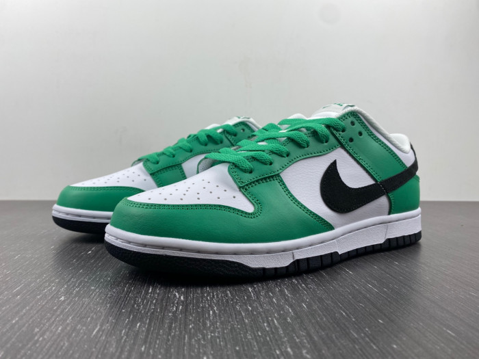 nike dunk low n/a fn3612-300