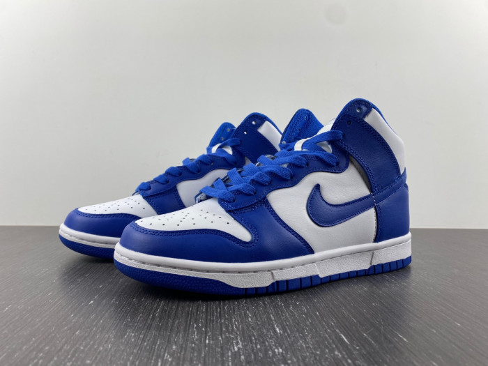 nike dunk high ''game royal'' - dd1399 102