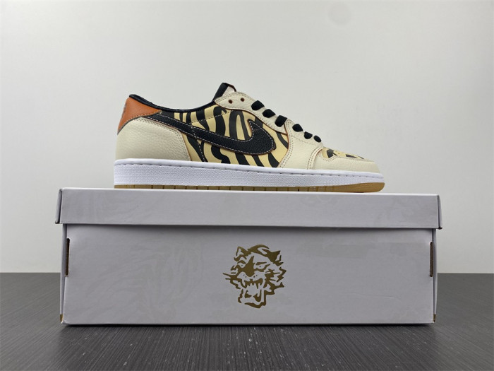 air jordan 1 low og year of the tiger dh6932-100