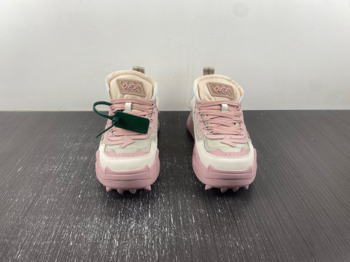 ow c/o​ odsy-1000 sneakers