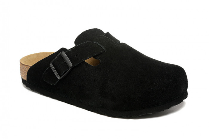 Birkenstock Boston sandals