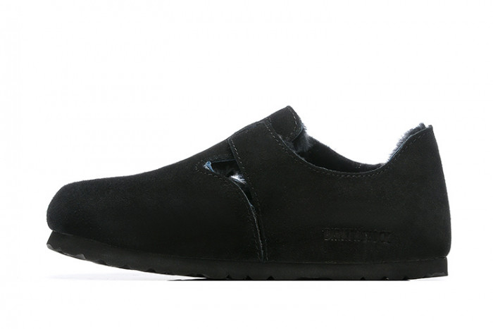 Birkenstock London Sneaker