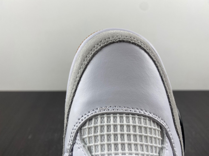 Nike SB x Air Jordan 4 customize