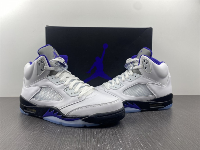 air jordan 5 retro 
