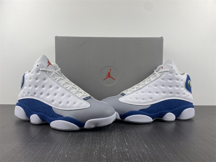 air jordan 13 retro 