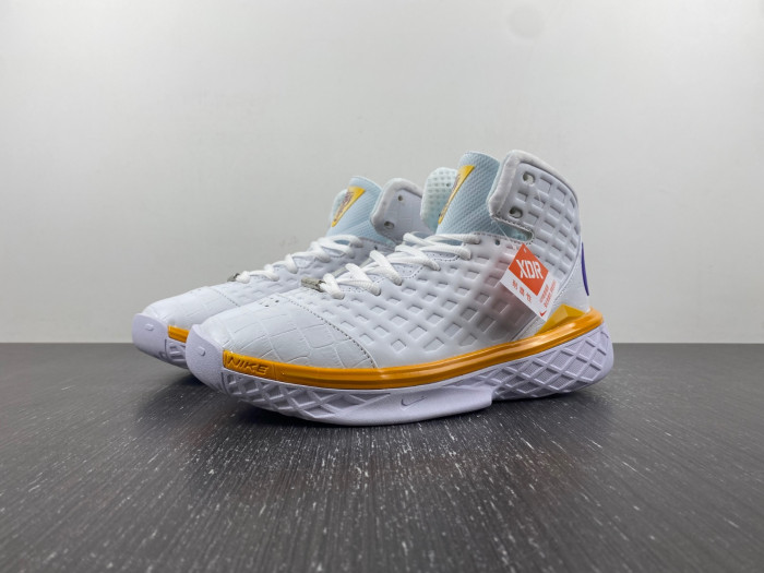 nike zoom kobe 3 sl ''mvp'' 318695-151