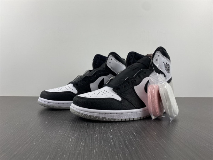 air jordan 1 retro high og ''stage haze'' 555088-108