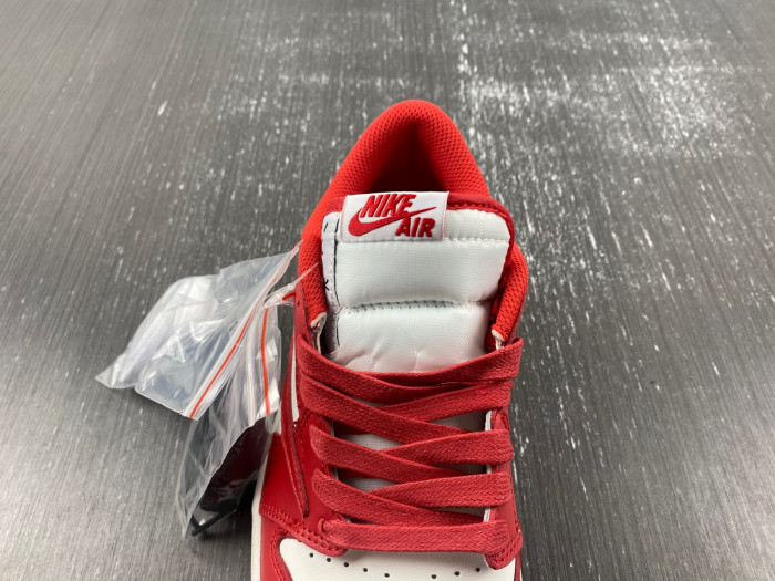 off-white x travis scott x air jordan 1 custom