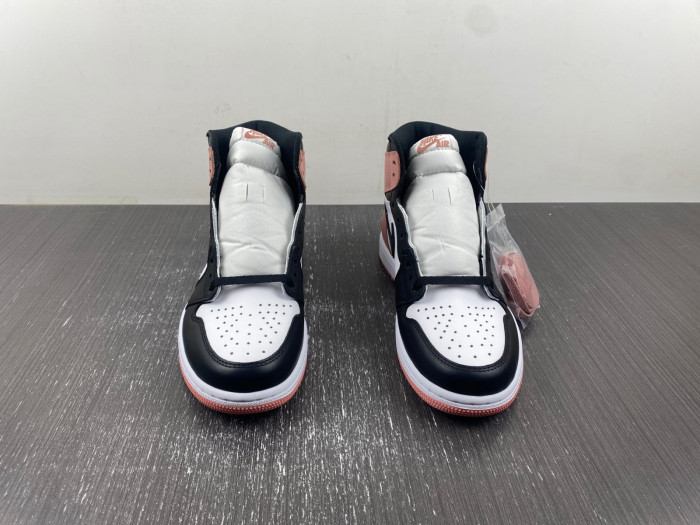 Air Jordan 1 Retro High NRG 