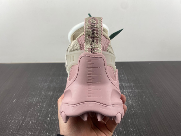 ow c/o​ odsy-1000 sneakers