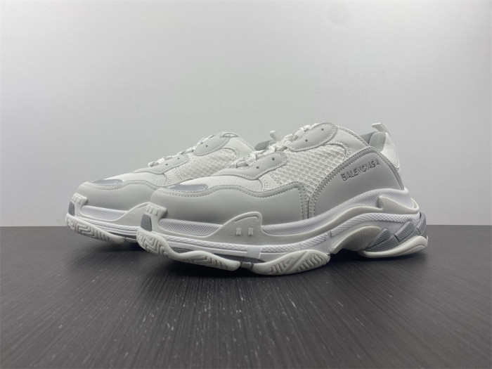 BLC* TRIPLE S TRAINER