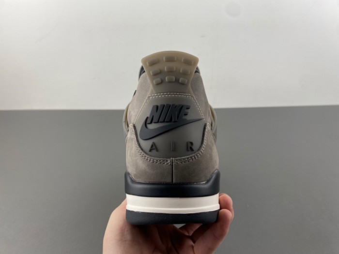 Air Jordan 4 “Cave Ston DONG FV5029-200