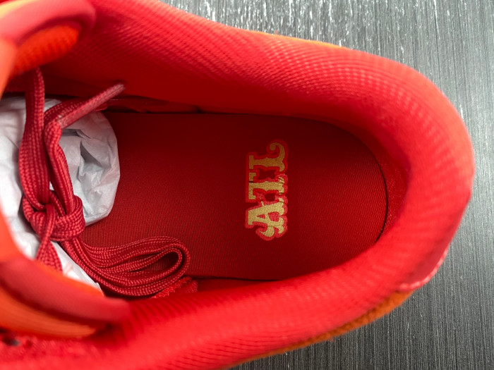 nike dunk low atl fd0724-657