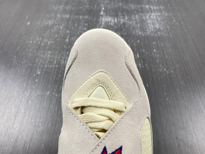 solefly x air jordan 8 mi casa es su casa fj2850-107