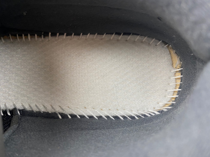 new balance 2002r black dark grey - m2002rho