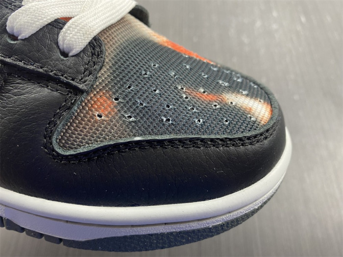 nike dunk low graffiti dm0108-001