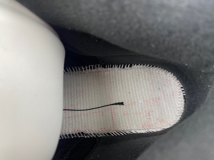 air jordan 5 georgetown fd6812-400