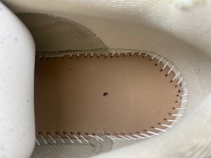 BLC* DEFENDER SNEAKER