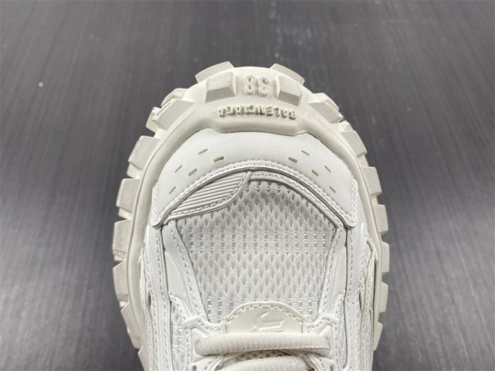 BLC* DEFENDER SNEAKER