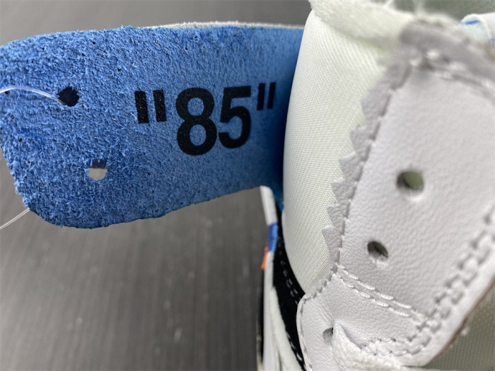 ps5 x ow air jordan 1 unknow