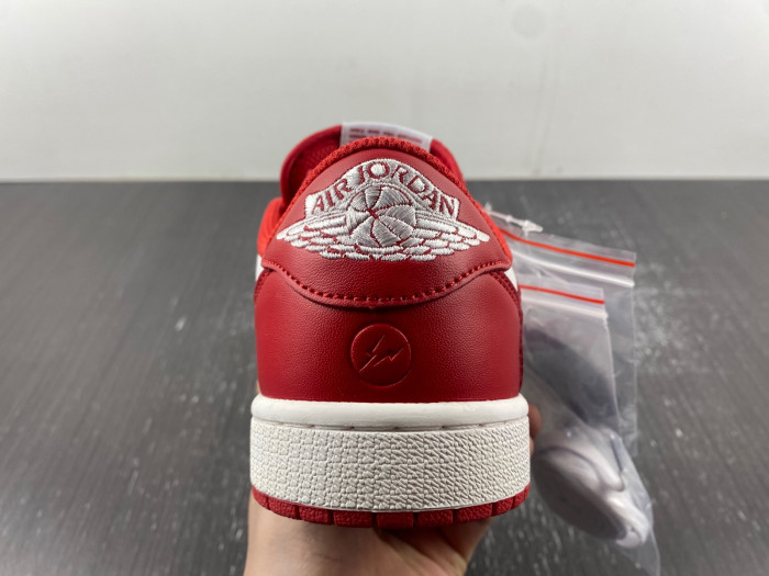 off-white x travis scott x air jordan 1 custom