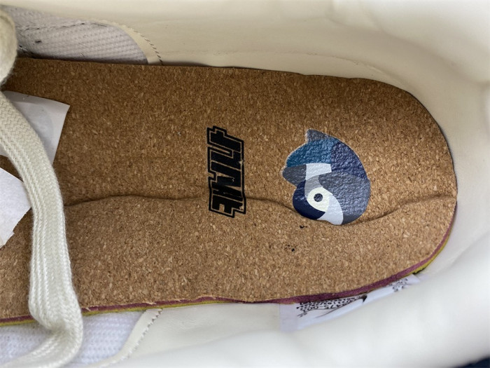 nike air max 1 kasina won-ang grey dq8475-001