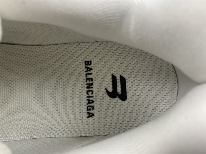 BLC* DEFENDER SNEAKER