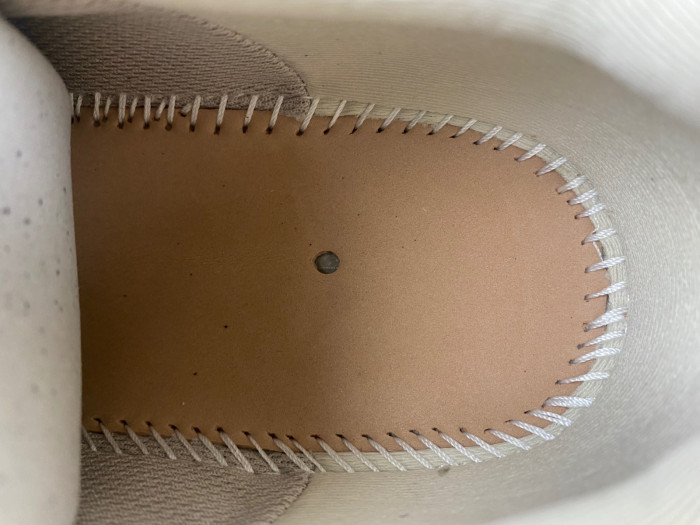 BLC* DEFENDER SNEAKER