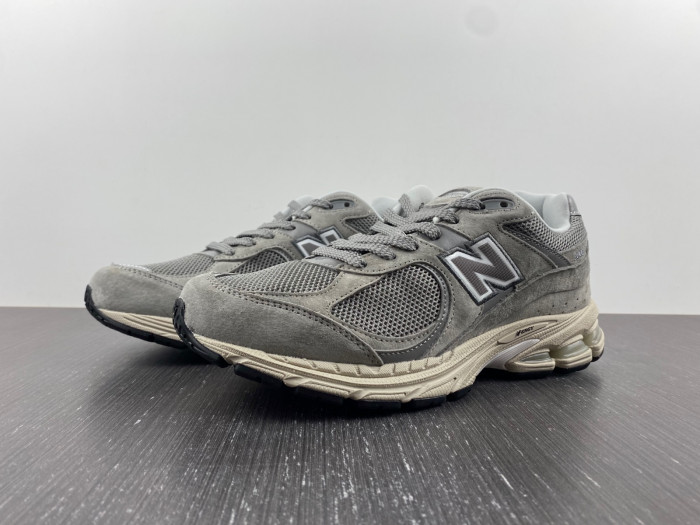 new balance 2002r marblehead light aluminum - ml2002rc