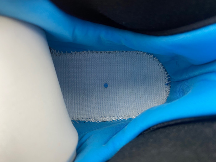 air jordan 9 og "powder blue" fq8992-101