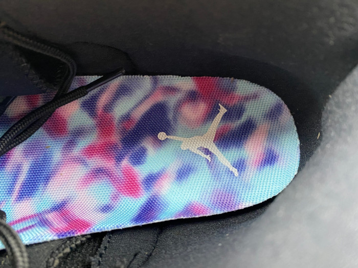 air jordan 12 retro hyper royal ao6068-004