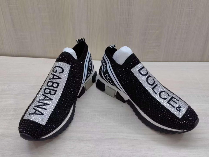 Dolce Ga*bbana sneaker