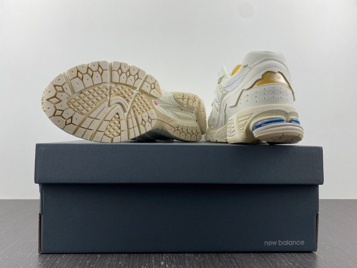 new balance 2002r protection pack sea salt - m2002rdc