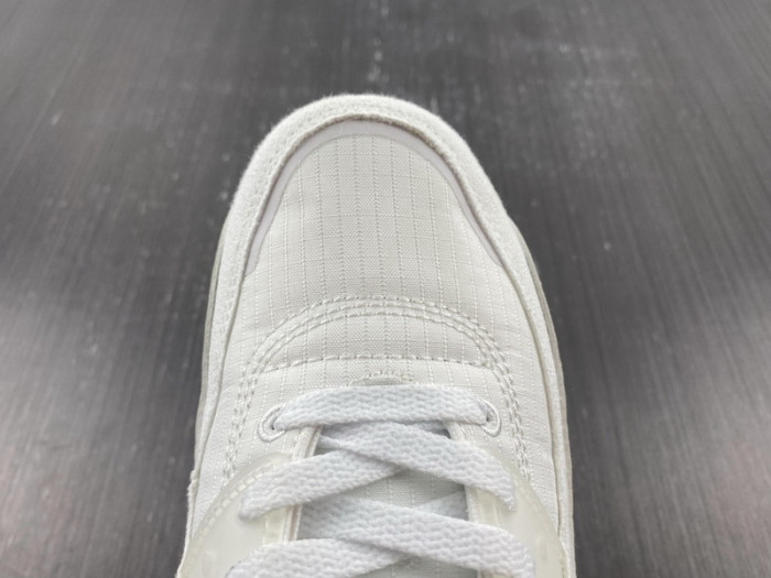 nike wmns air max terrascape 90 venice summit white dr8394-515