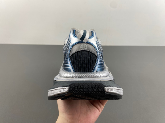 blc* 3xl sneaker 734731 w3xl5 9047