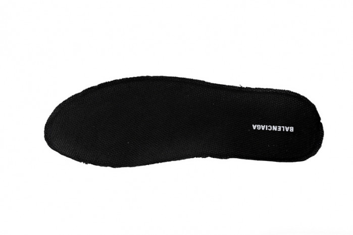 Ba*len*cia*ga track 2 sneaker military black white red 568614 w2gn3 6000