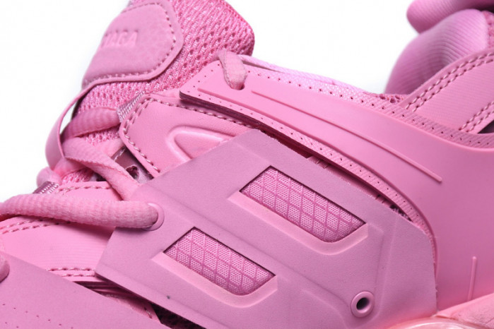 Ba*len*cia*ga tess s. pink 542436 w2la1 5842