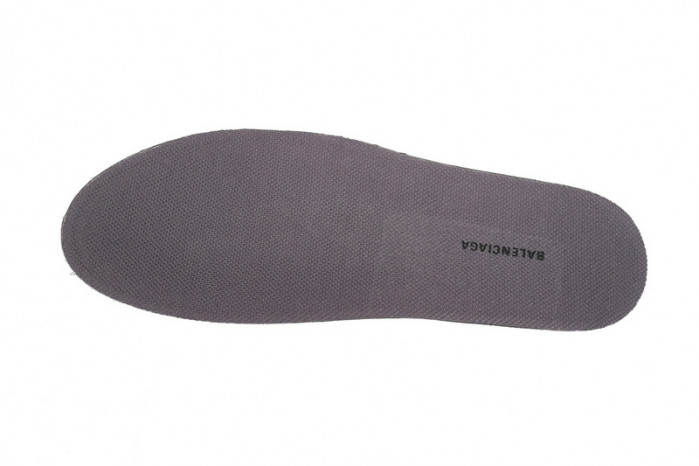 Ba*len*cia*ga tess s.black gray purple 542436 w1ac5 0620