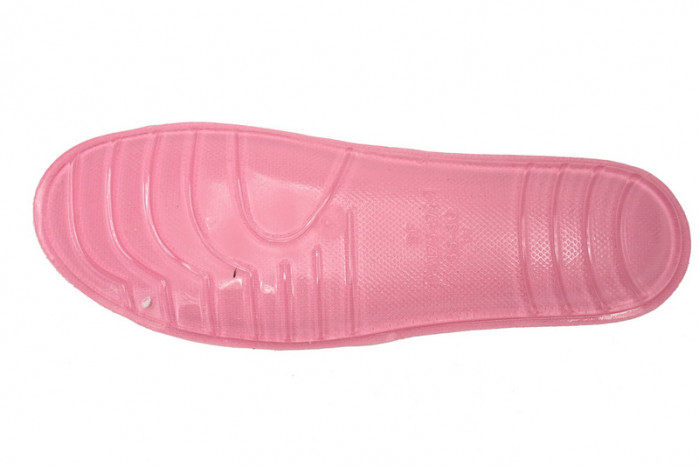 Ba*len*cia*ga tess s.black rice white pink 542436 w3su5 5090