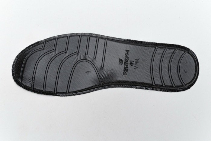 Ba*len*cia*ga tess s.white grey orang 542435 w1gb7