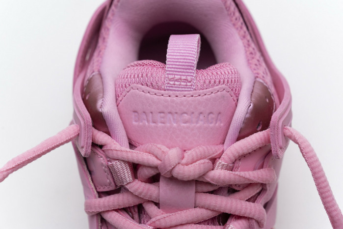 Ba*len*cia*ga tess s.plum red 542436 w1gb7 2012