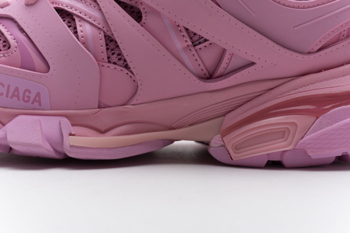 Ba*len*cia*ga tess s.plum red 542436 w1gb7 2012