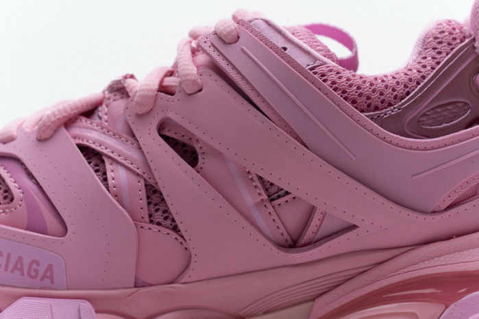 Ba*len*cia*ga tess s.plum red 542436 w1gb7 2012