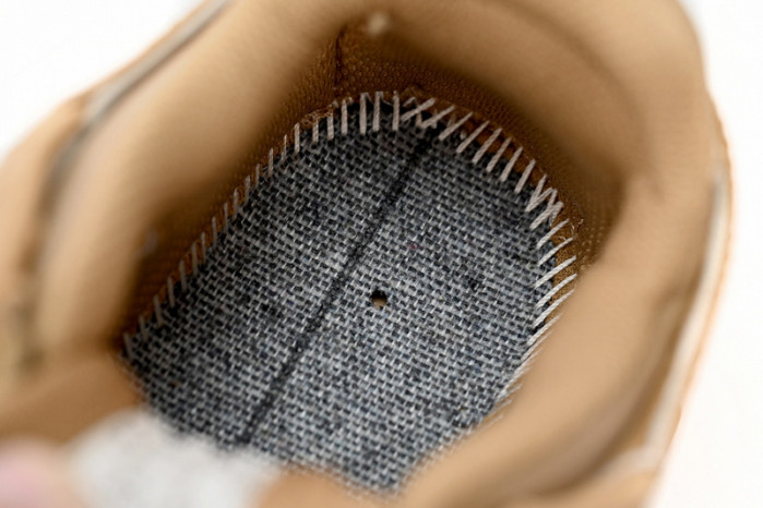 Ba*len*cia*ga track 2 sneaker military brown 568615 w3ag1 2706