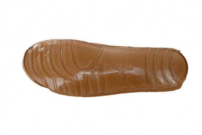 Ba*len*cia*ga track 2 sneaker military brown 568615 w3ag1 2706