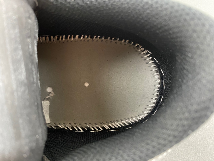 Jordan Retro 1 Low OG CZ0790-003